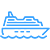 2666208_ferry_ship_boat_cruise