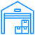 2776336_warehouse_factory_stock