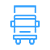 2851533_delivery_logistics_truck_semi_trailer