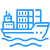 3695801_logistics_container_sea-freight_ship_marine_port