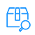 661308_box_search_tracking_package_shipping_delivery_magnifying