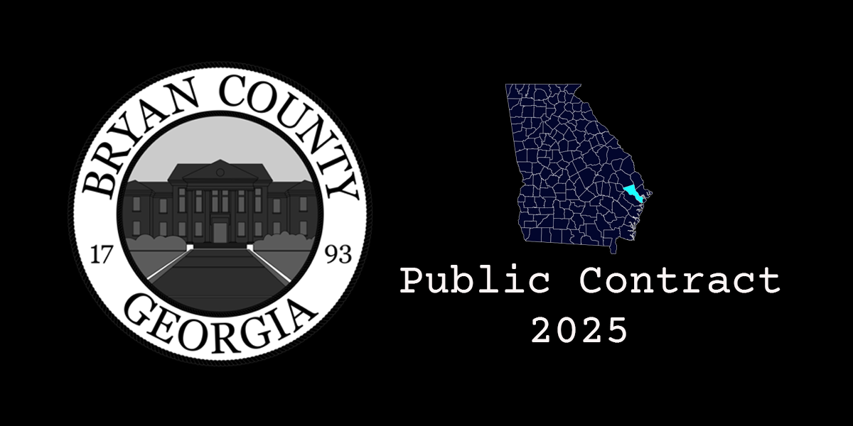 Bryancountypublicfeat