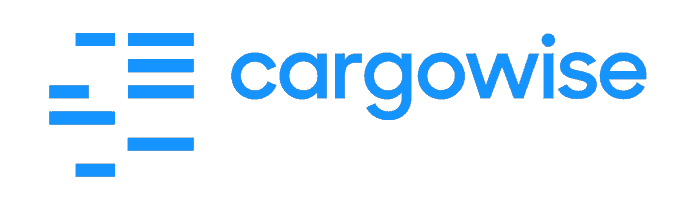 cargowise