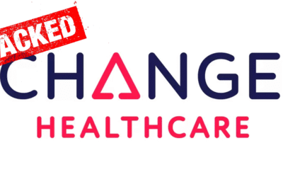 Change Healthcare: the breach that keeps rippling through U.S. healthcare