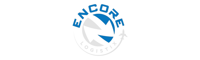 encore