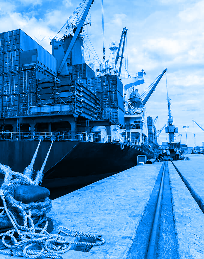logistic-51-2