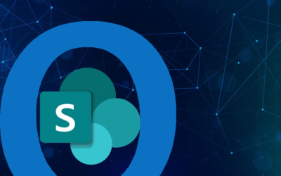 The “ToolShell” Summer: SharePoint zero-days, real-world fallout, and Microsoft’s new rules