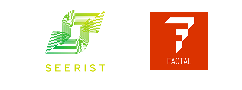 partnerlogistics