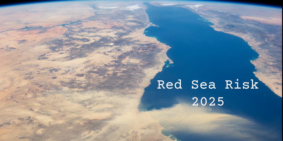 redsea2025
