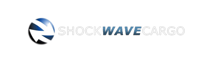 shockwavelogo