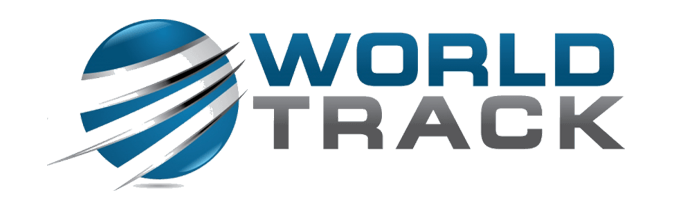 worldtrack