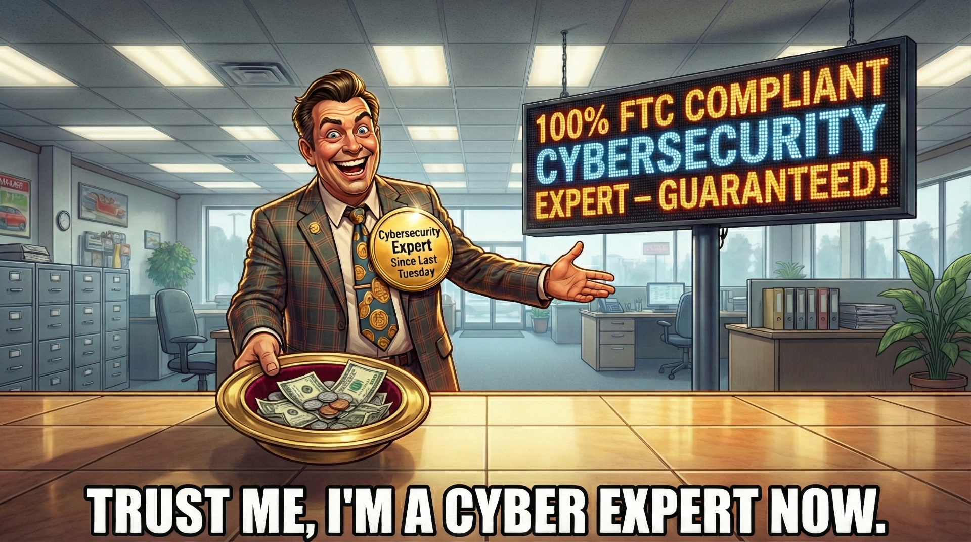 100-percent-solution-myth-1