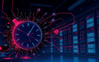 AI Is Closing the Window. Is Your Patching Program Fast Enough?