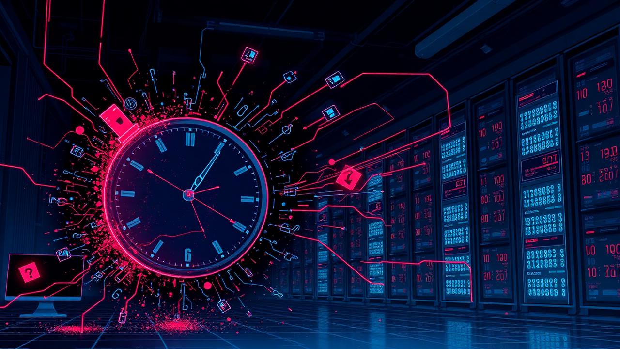 ai-attack-acceleration-patching