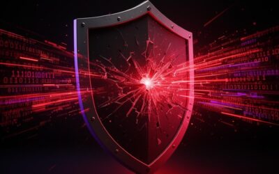 Bypassing Modern EDR Solutions: What Defenders Need to Know