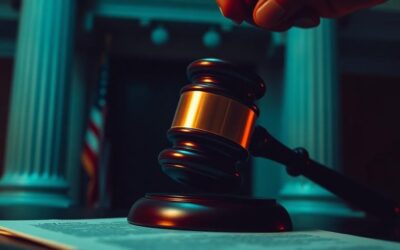 The CARS Rule: What Dealers Need to Know After the Fifth Circuit Decision