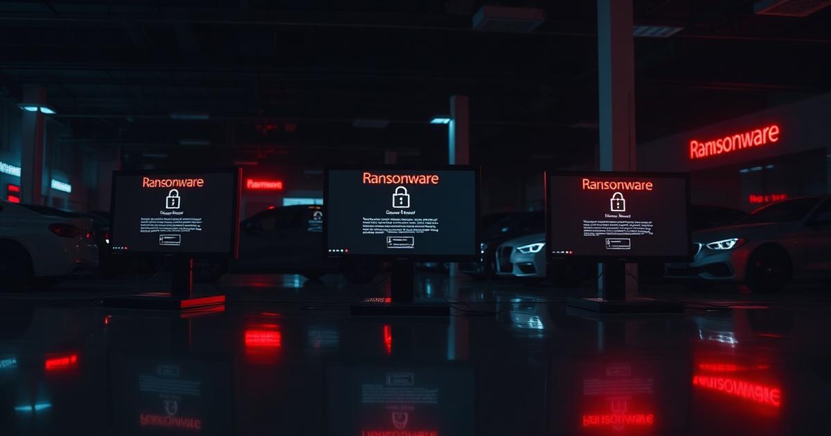 cdk-global-cyberattack-1