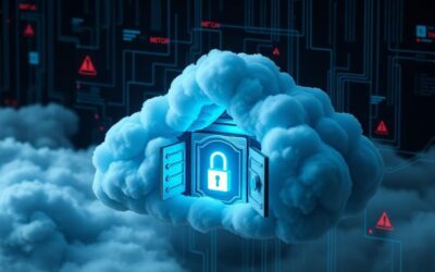 The Most Dangerous Cloud Misconfigurations in 2025