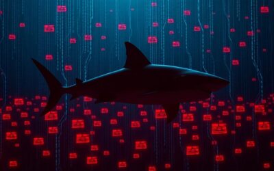 Post-CDK Reality: Cyberattacks on Dealers Are Surging