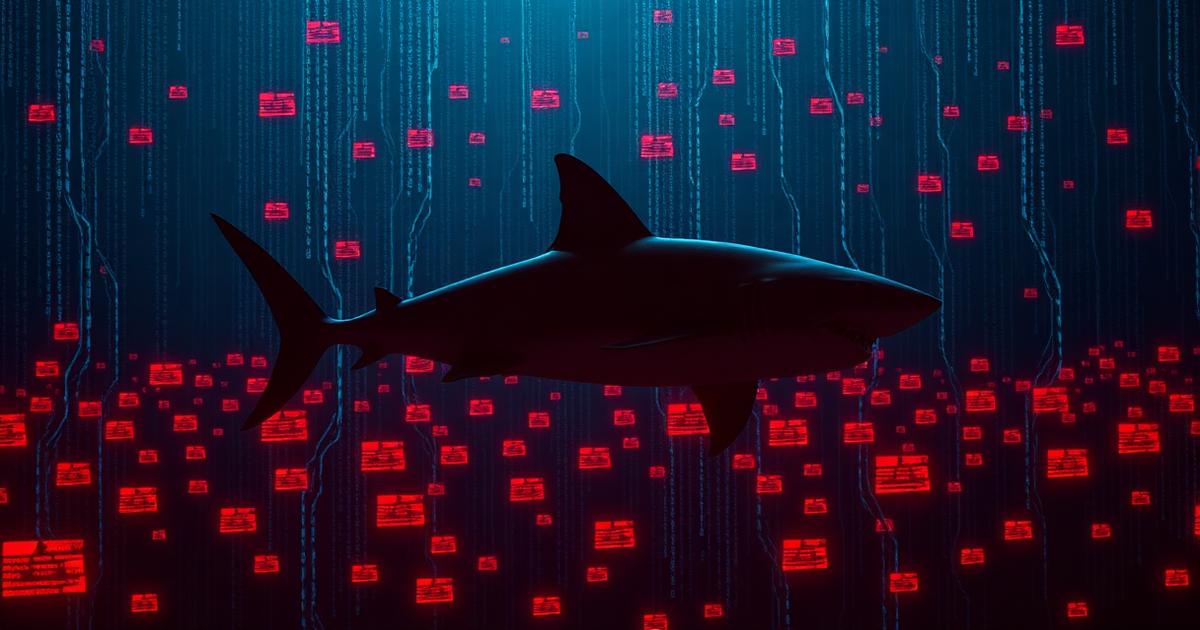 cyberattacks-up-post-cdk-1