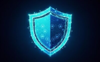 MITRE D3FEND: A Practical Guide to Mapping and Strengthening Your Cyber Defenses