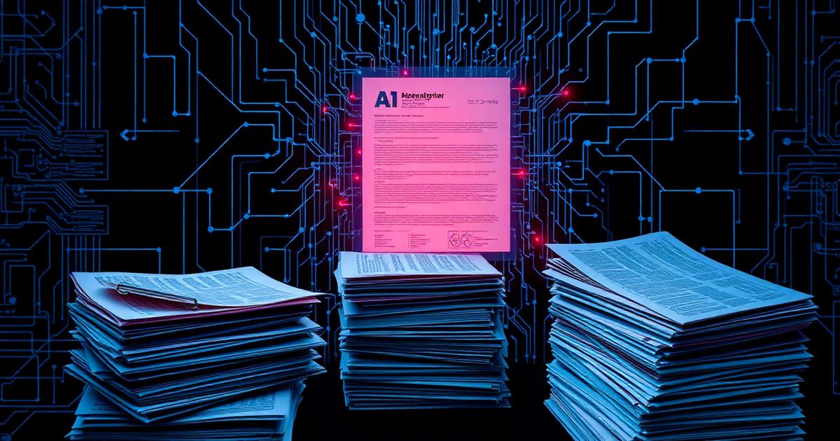 deal-jacket-audits-ai-1