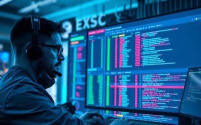 Detection Engineering: A Practical Guide