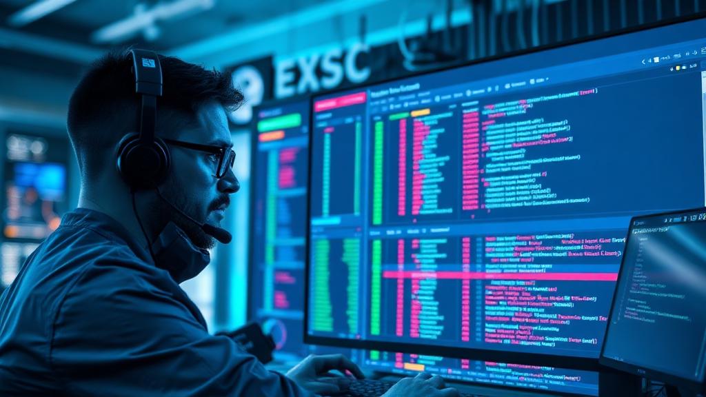 detection-engineering-guide-1