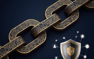 DFARS Flow-Down and NIST 800-171: A Guide for Defense Supply Chains