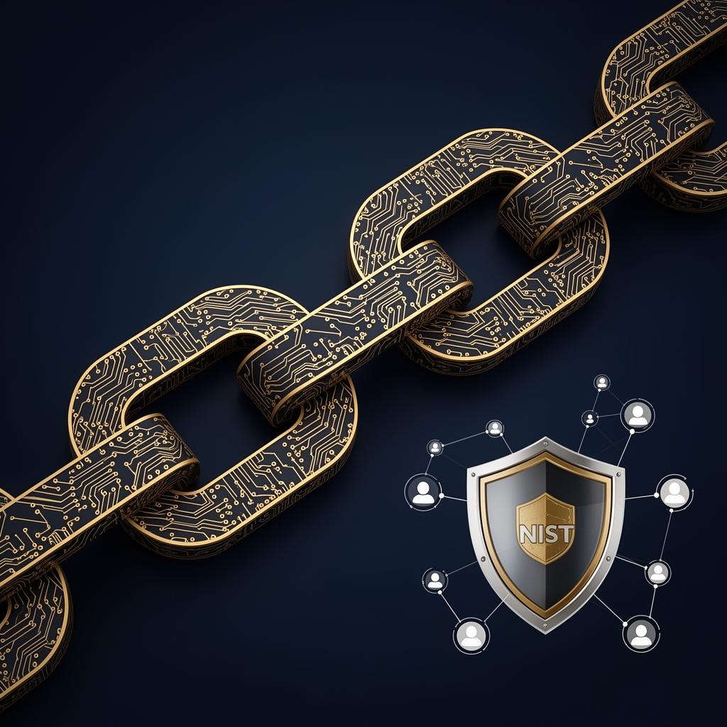 dfars-nist-800-171-1