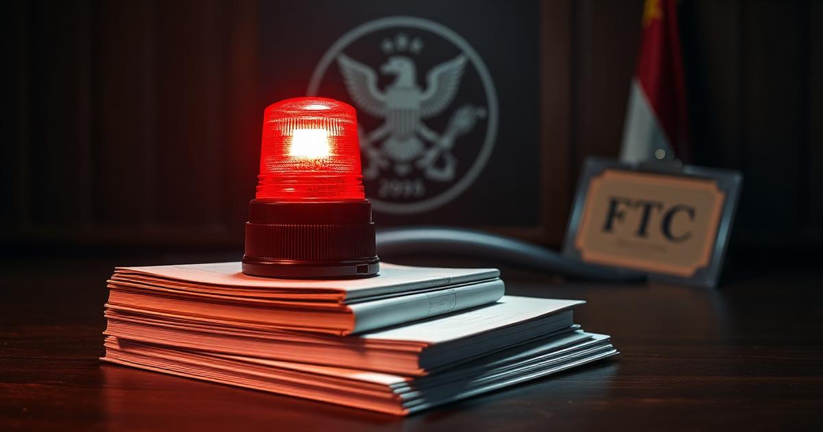 effective-now-ftc-breach-reporting-1