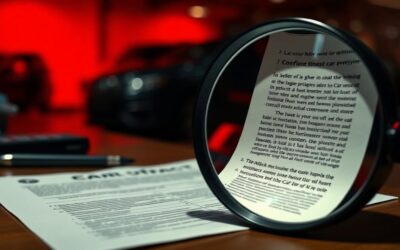 FTC vs. Asbury: Why Junk Fees are Now a Security Issue