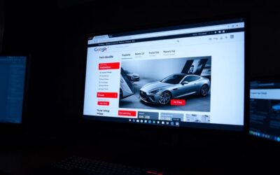 Google’s Truth-in-Pricing: The End of ‘Lead with the Rebate