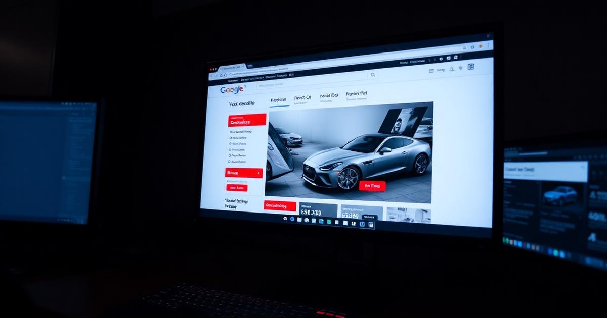 googles-truth-in-pricing-1