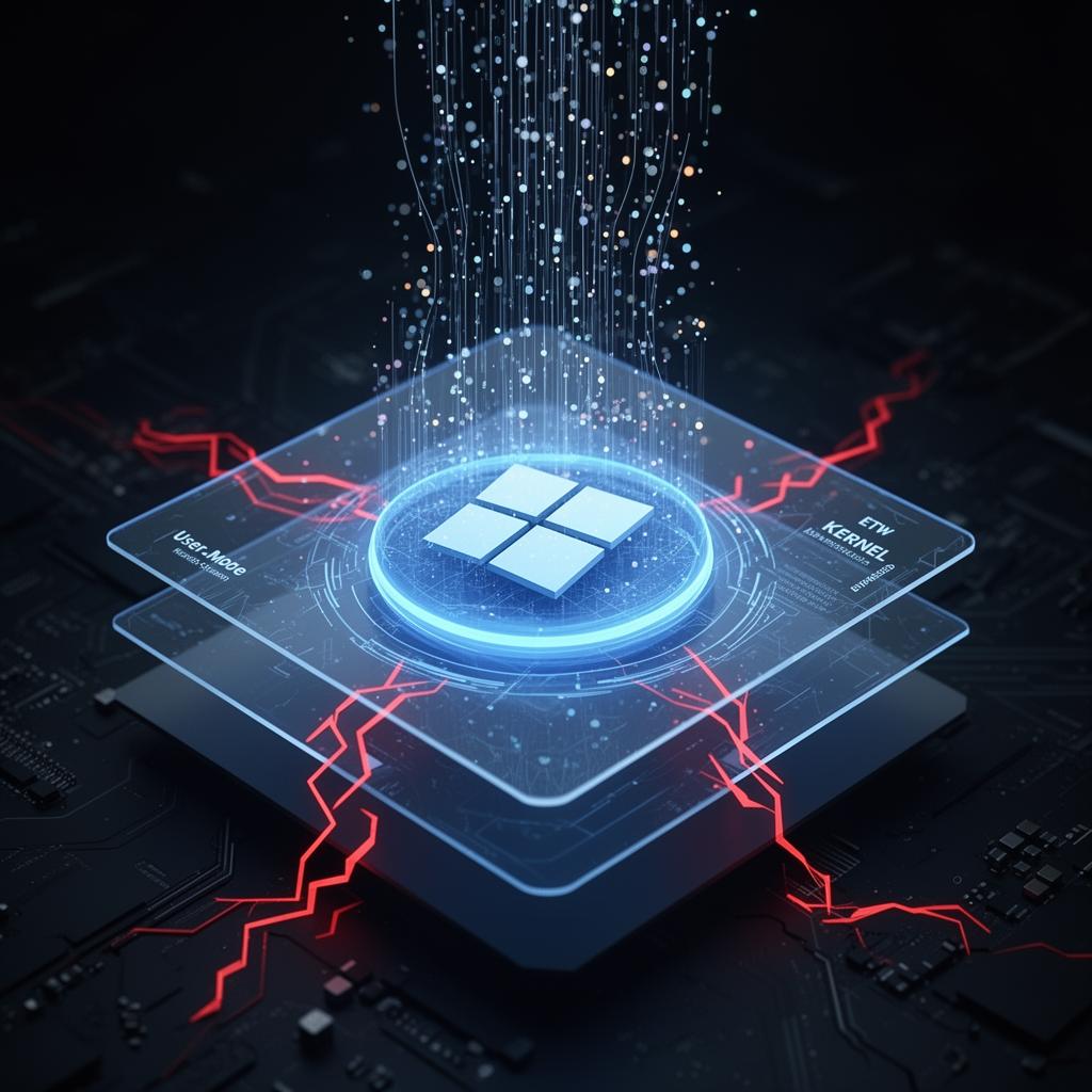 kernel-telemetry-etw-1