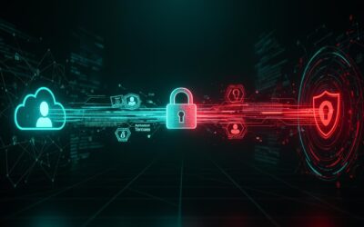 Microsoft 365 Under Siege: Why Your MFA Isn’t Stopping Session Token Theft