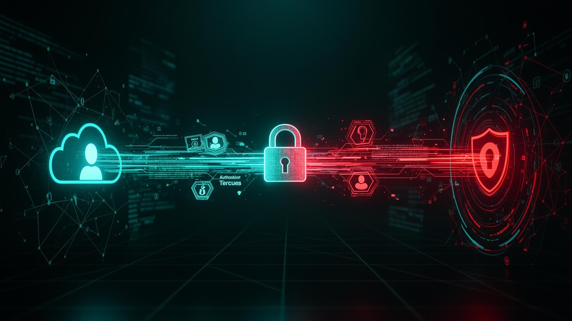 m365-session-token-theft-1