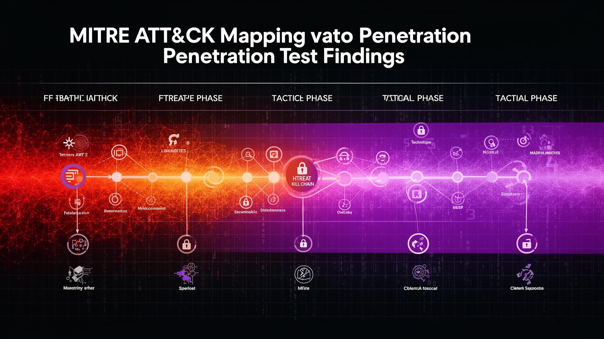 mitre-attck-mapping-1