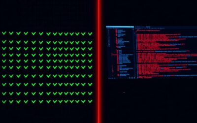 Penetration Testing vs. Vulnerability Scanning: Know the Difference