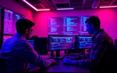 Building an Effective Purple Team Program from Scratch