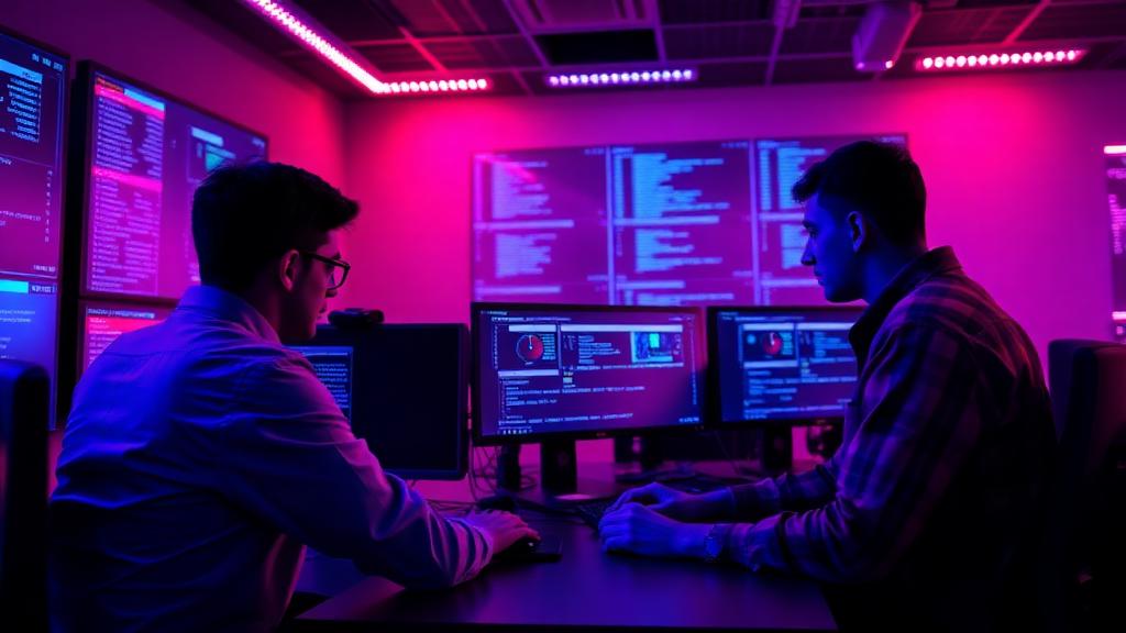 purple-team-failures-2