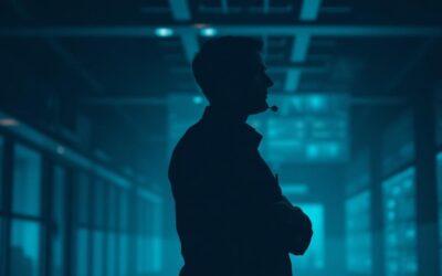 The ‘Qualified Individual’ Myth: Why Your IT Manager Can’t Wear This Hat