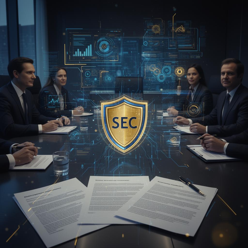 sec-cybersecurity-disclosure-1