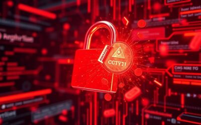 Beyond the Password: How Session Token Theft Bypasses MFA and What You Can Do About It