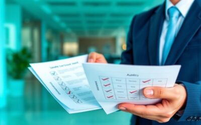 5 SOC 2 Mistakes That Cost Months