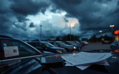 Tariffs and Pricing: The New Compliance Challenge