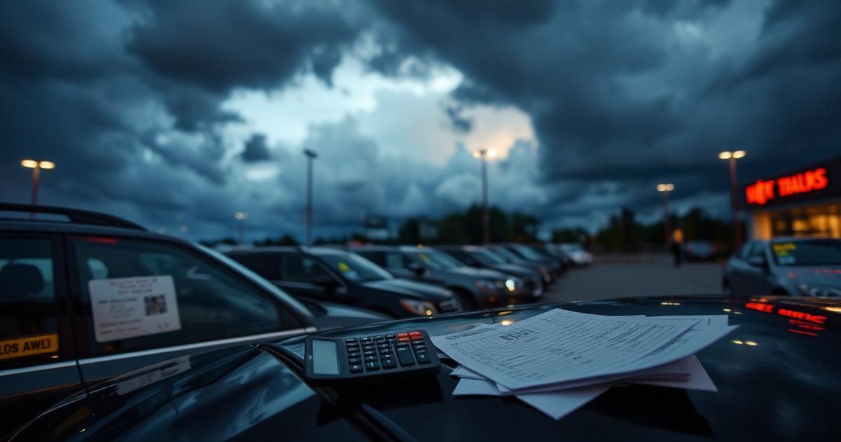 tariffs-and-pricing-1