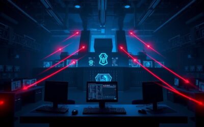 The ‘Active Defense’ Doctrine: Moving Beyond Compliance