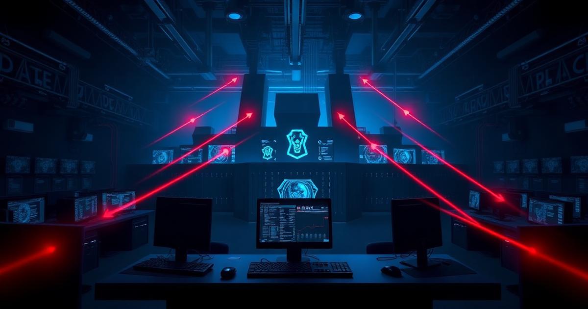 the-active-defense-doctrine-1