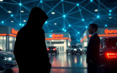 The Rise of ‘Finders’: Is Your Lead Provider a Financial Institution?